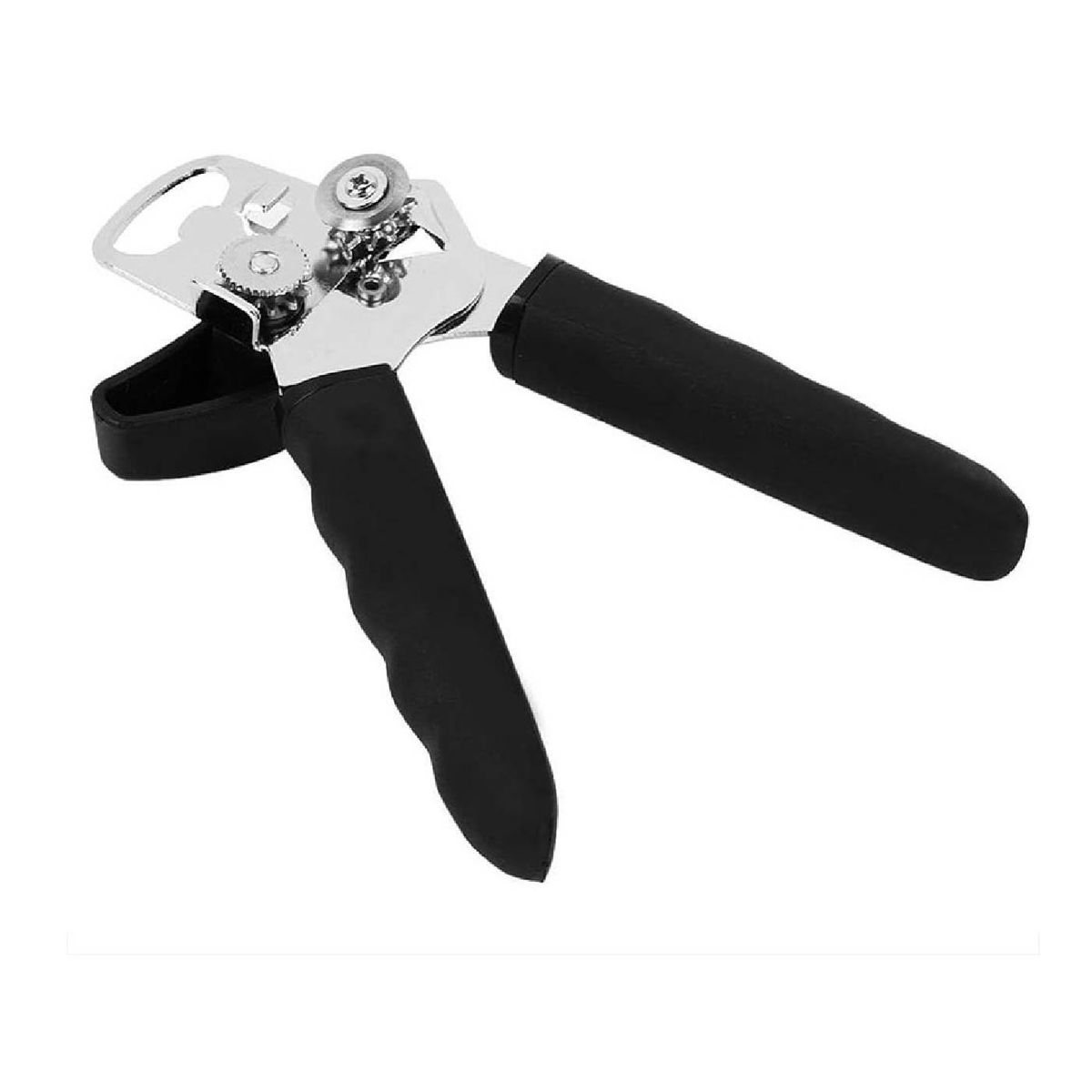 TRAMONTINA - Abridor de Latas TRAMONTINA  Ace Inox