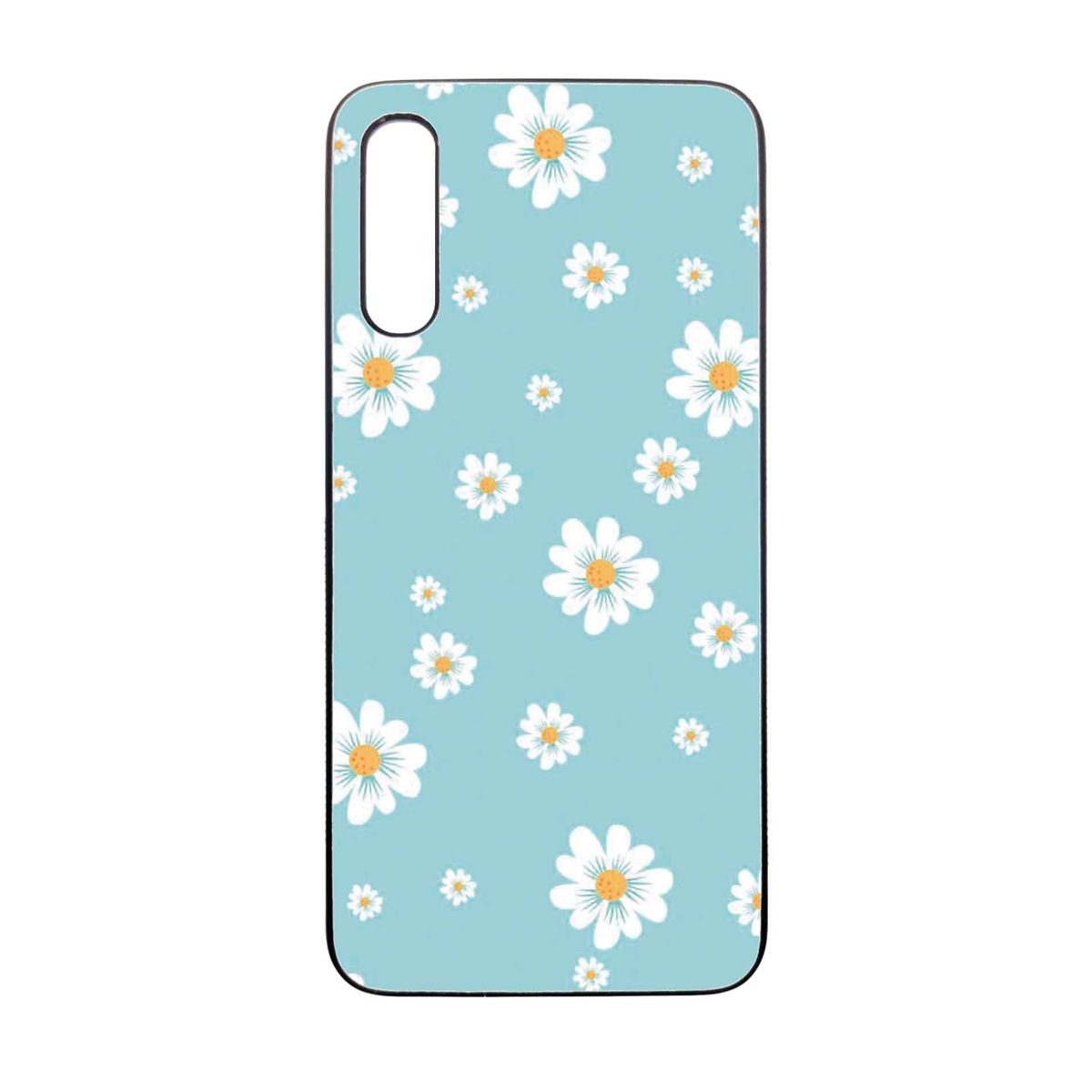 GENERICO - Funda Protector Case Para SAMSUNG A50