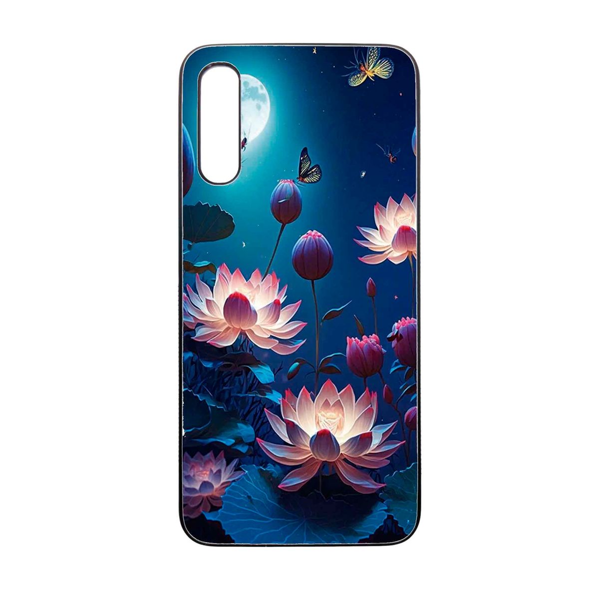 GENERICO - Funda Protector Case Para SAMSUNG A50