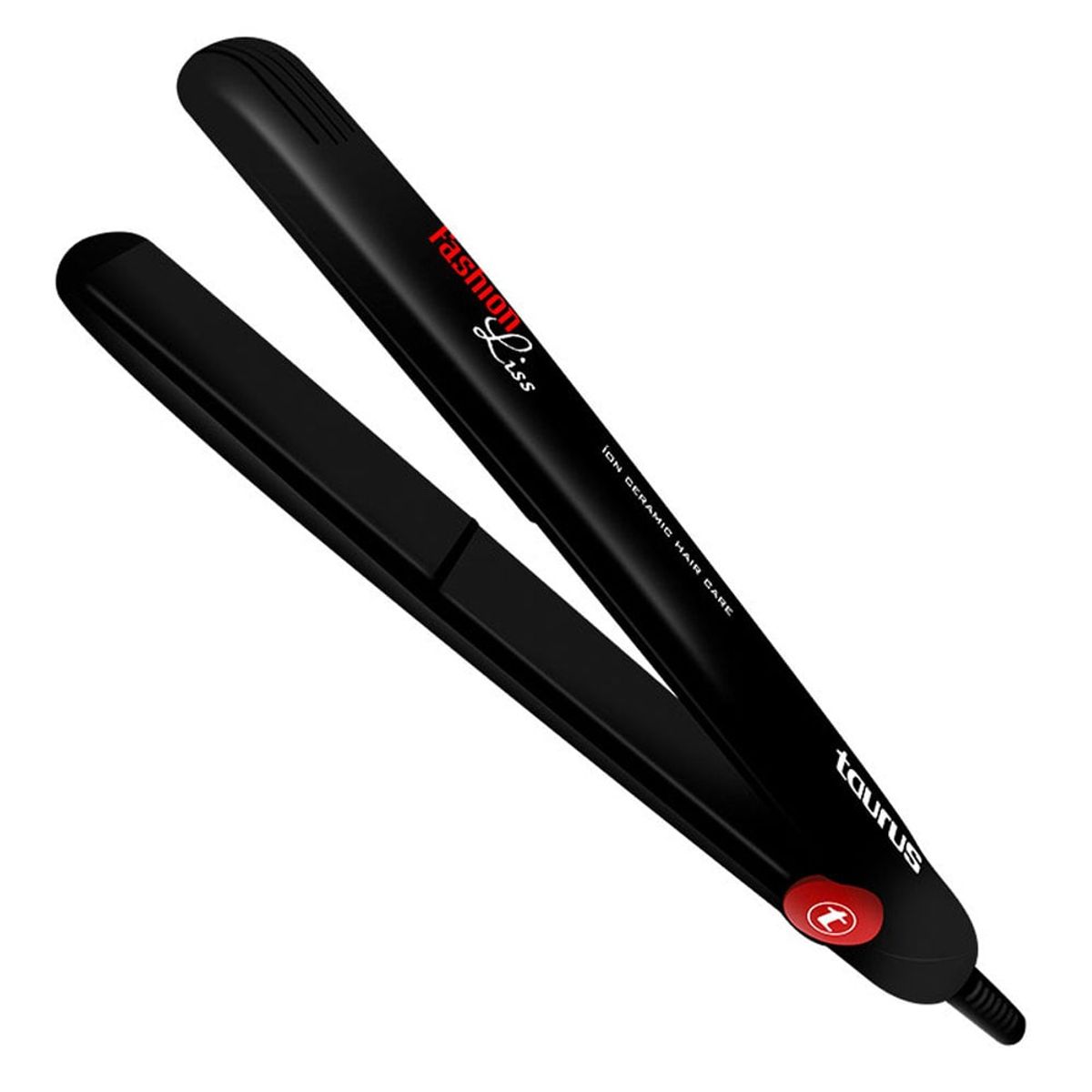 TAURUS - Kit Secadora y Plancha de Cabello Taurus Fashion