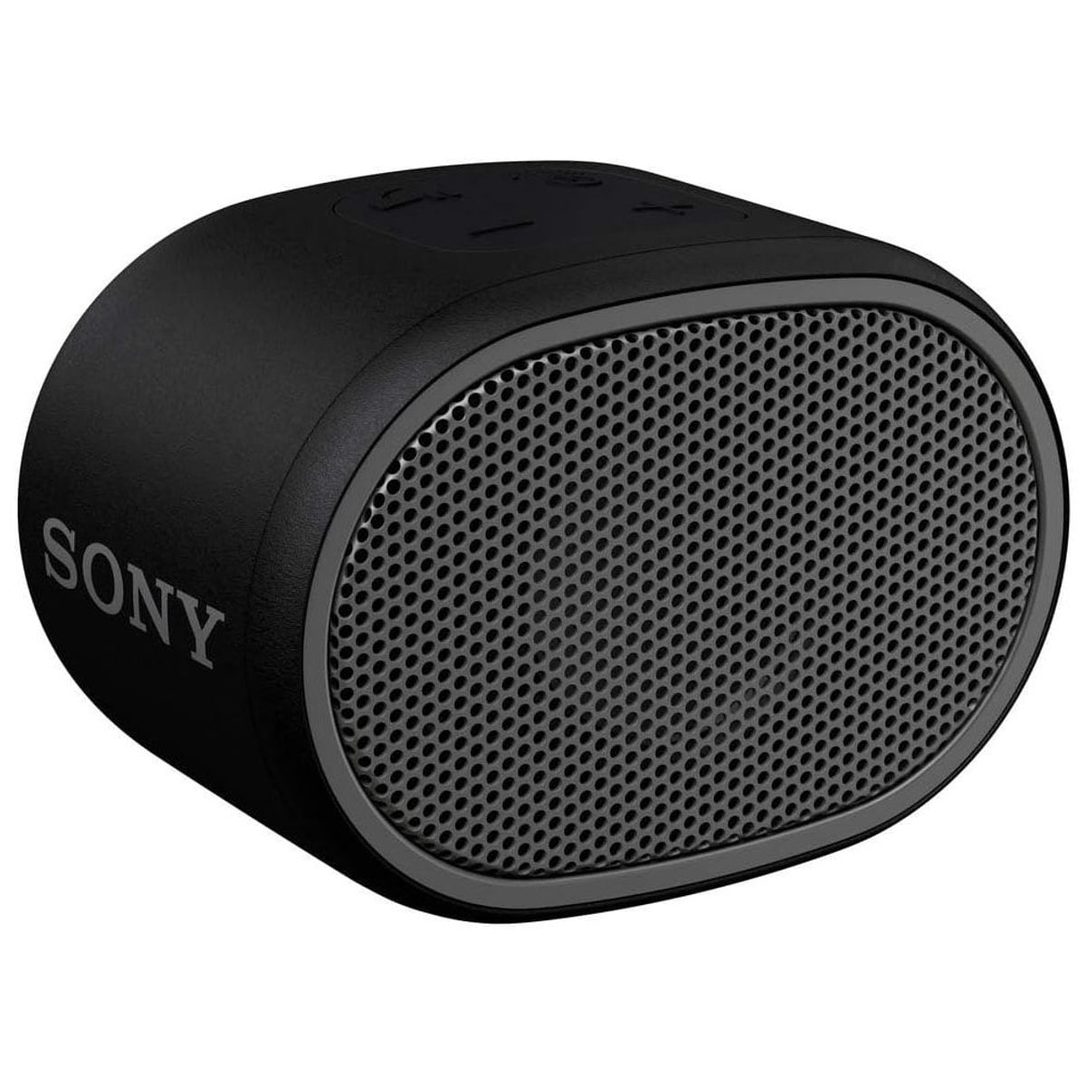SONY BOWMANN - Parlante inalámbrico Bluetooth Portátil EXTRA BASS