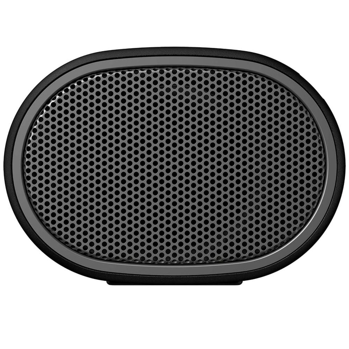 SONY BOWMANN - Parlante inalámbrico Bluetooth Portátil EXTRA BASS