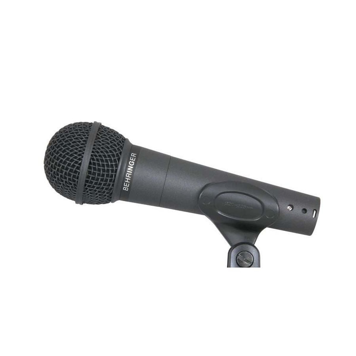 BEHRINGER - Microfono Behringer Dinamico Alambrico XM8500