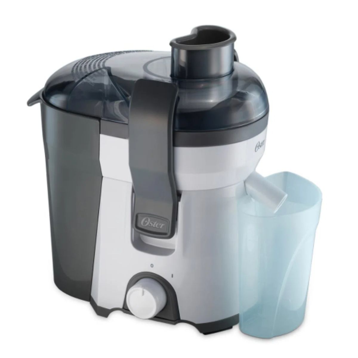 OSTER - EXTRACTOR DE JUGOS OSTER FPSTJE316W