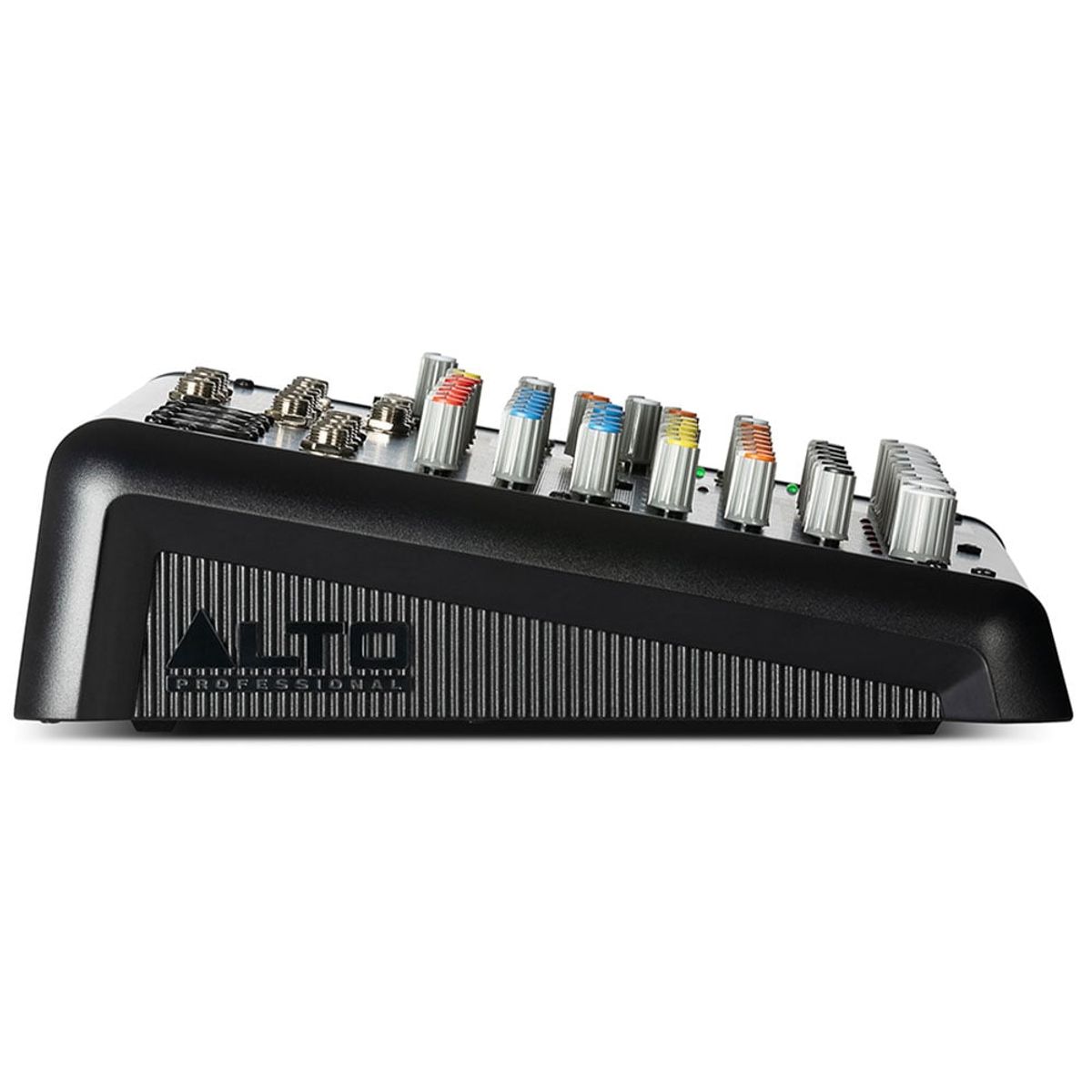 ALTO PROFESSIONAL - Mezclador Analoga Profesional Alto Professional TrueMix 800fx