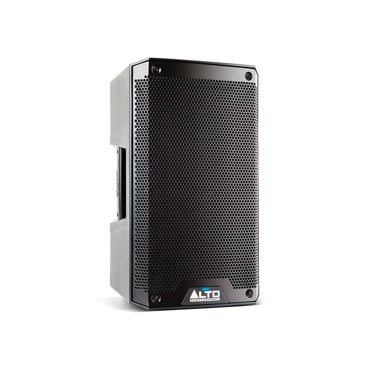  - Parlante Amplificado Alto Professional TS308