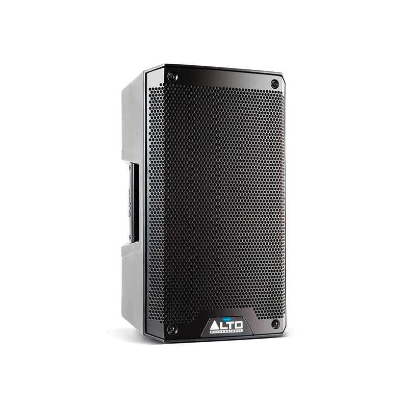  - Parlante Amplificado Alto Professional TS308