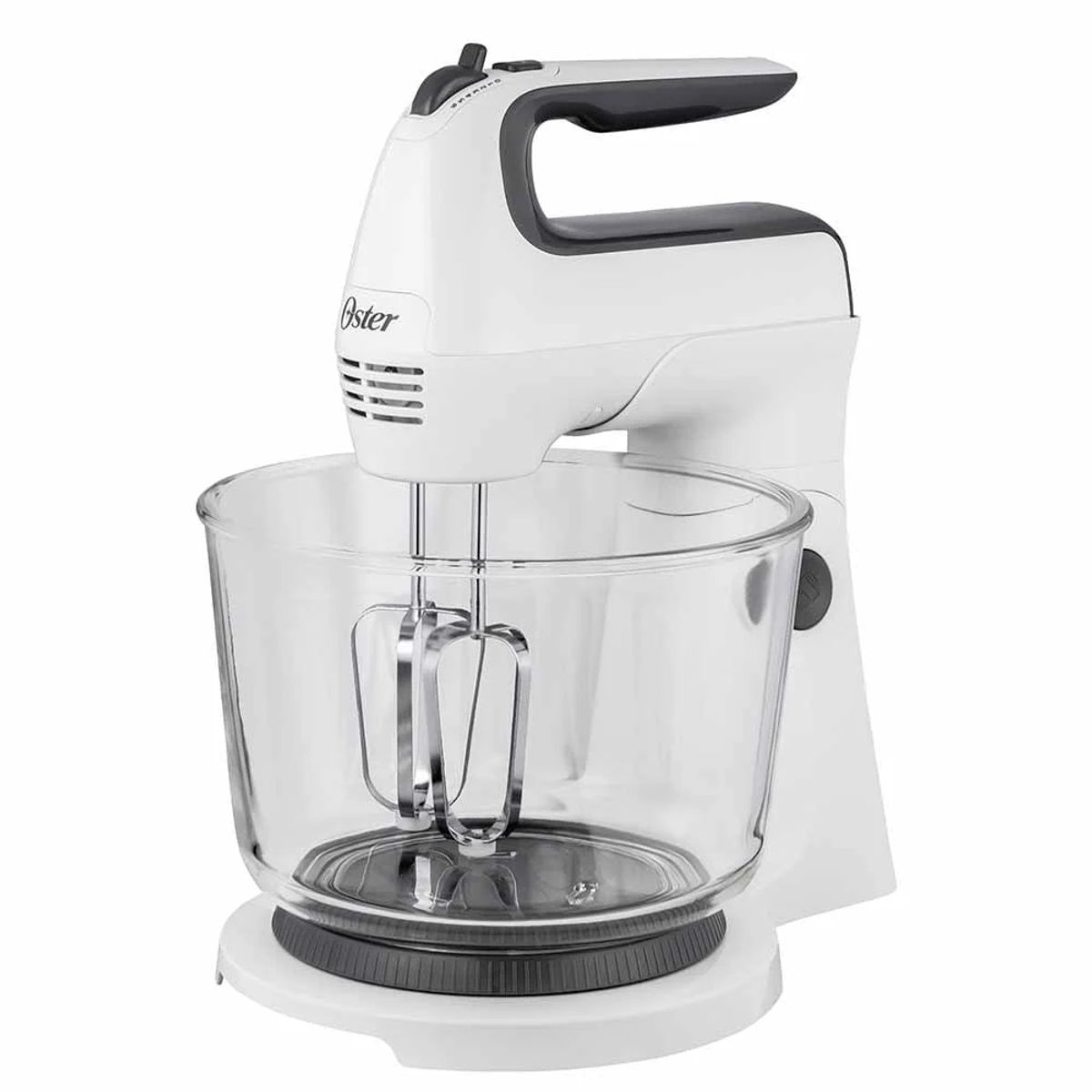 OSTER - Batidora de Mano Pedestal Oster FPSTHS3611 250w
