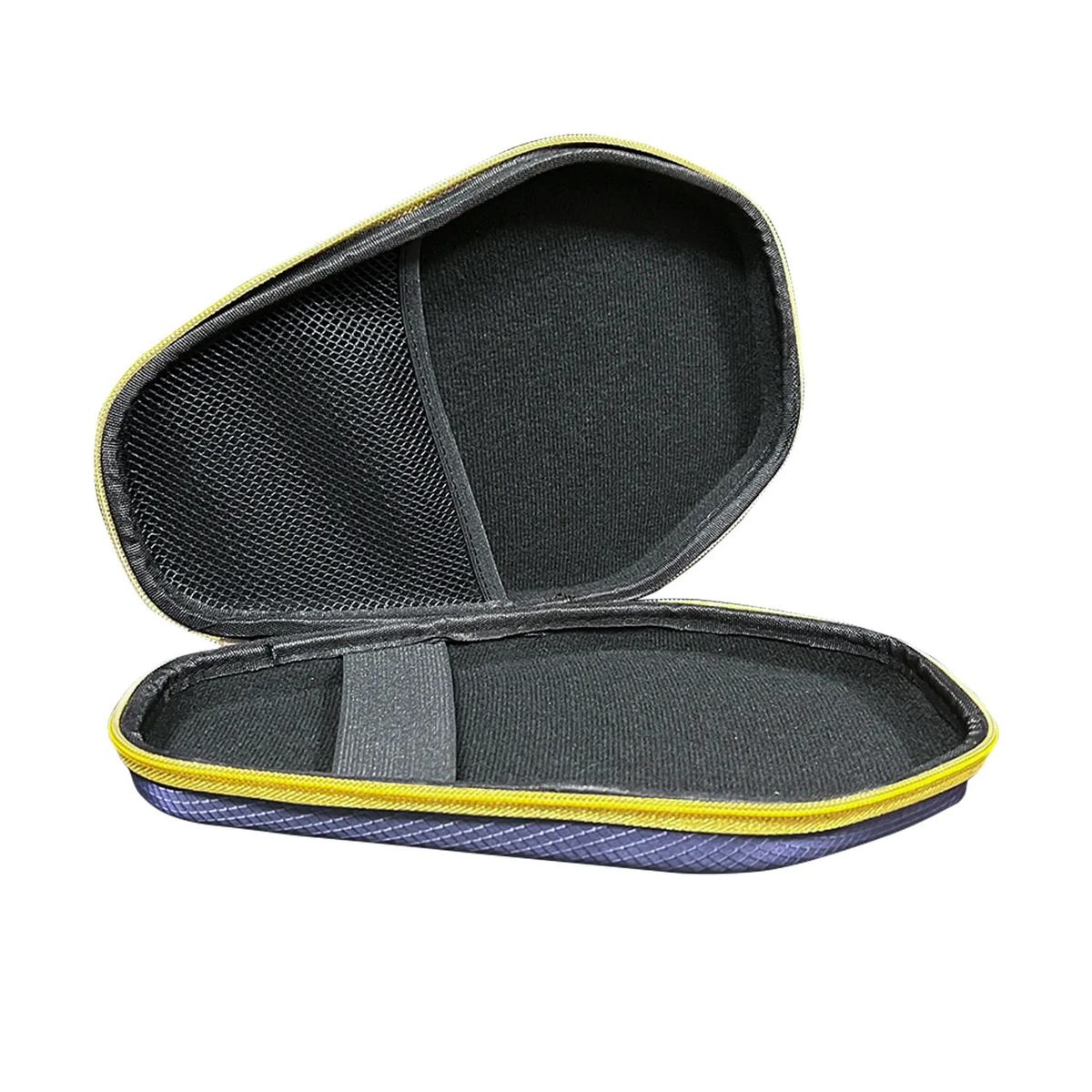 LOKI - FUNDA PARA RAQUETA DE PING PONG LOKI - DRAGON