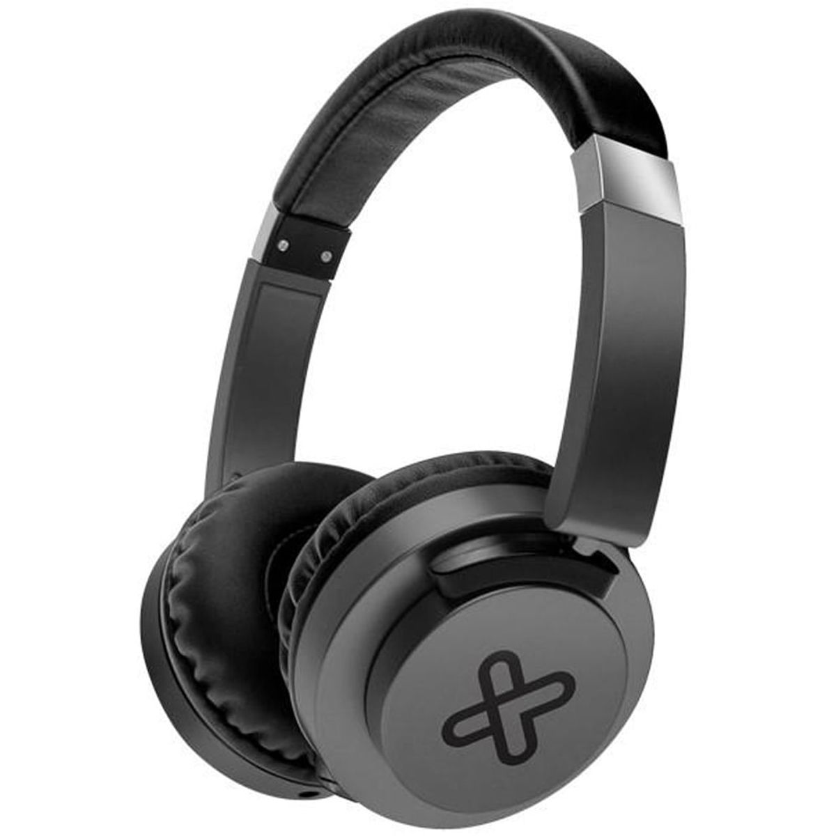 IMACO - Audífonos Bluetooth Inalámbricos Klipxtreme con Micrófono