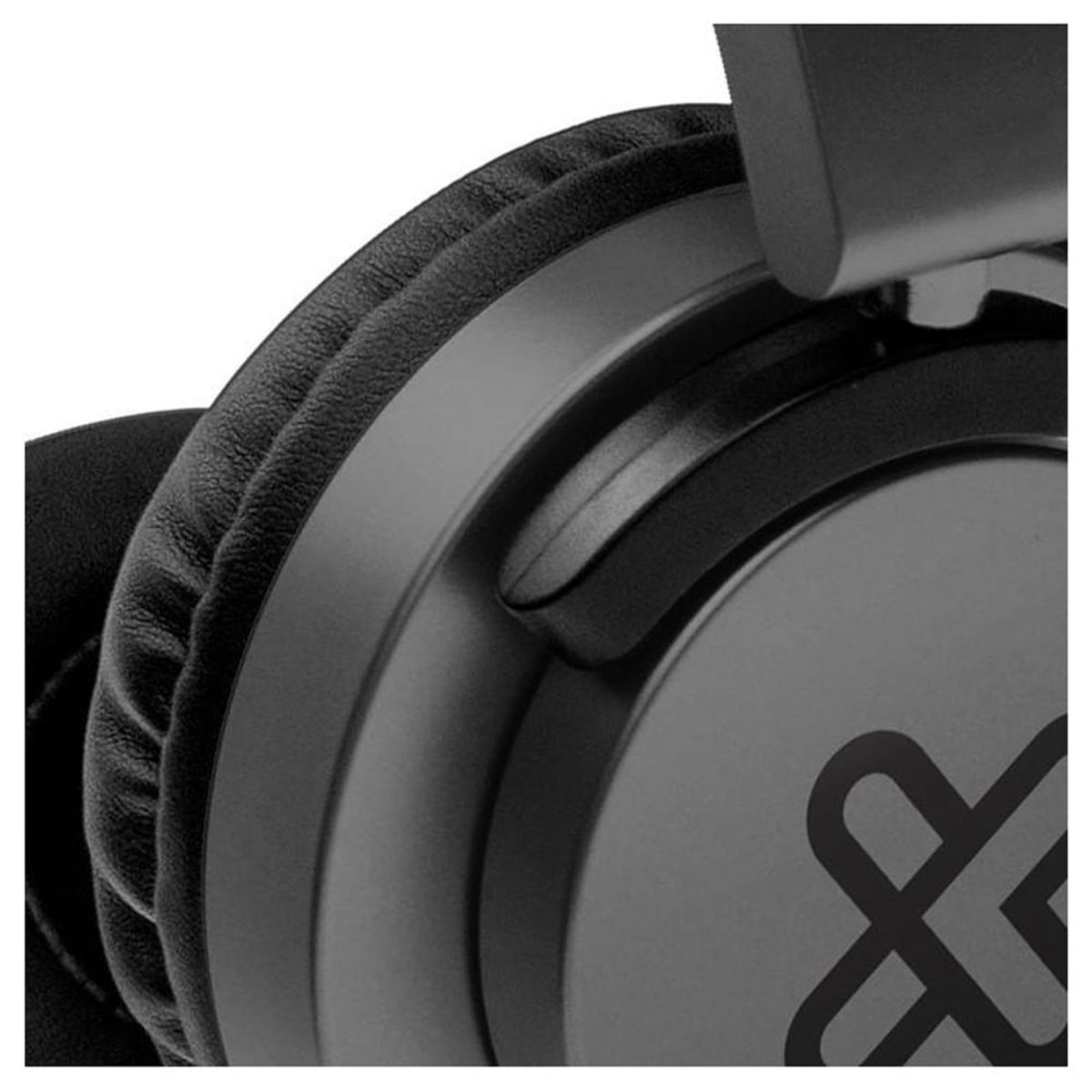 IMACO - Audífonos Bluetooth Inalámbricos Klipxtreme con Micrófono