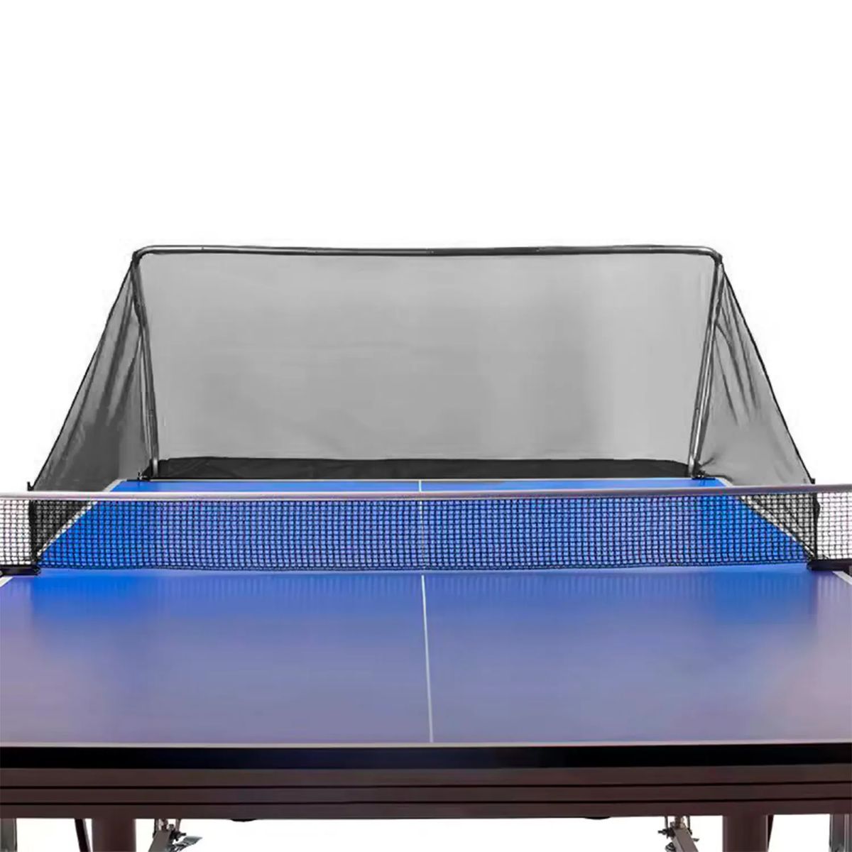 LOKI - RED PARA ATRAPAR PELOTAS DE PING PONG LOKI