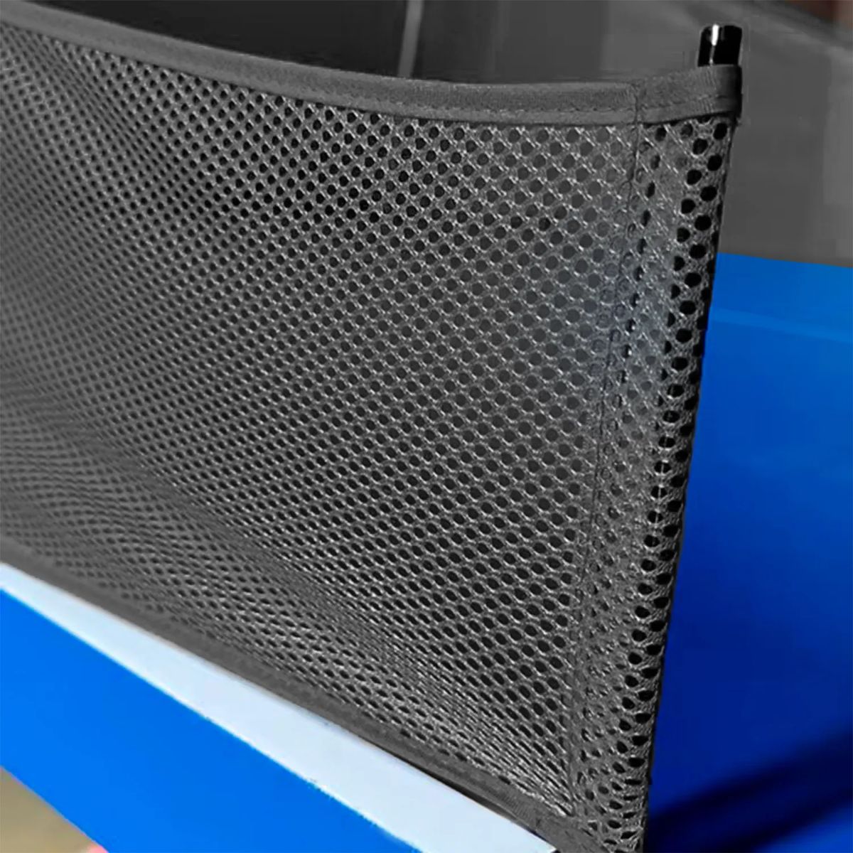 LOKI - RED PARA ATRAPAR PELOTAS DE PING PONG LOKI