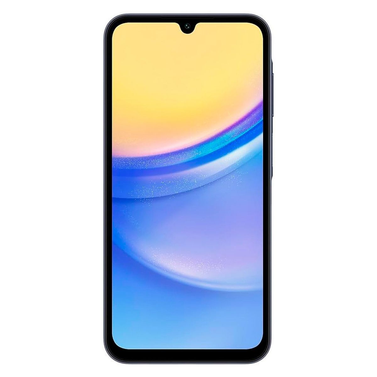 SAMSUNG - CELULAR GALAXY A15 8GB 256GB - AZUL