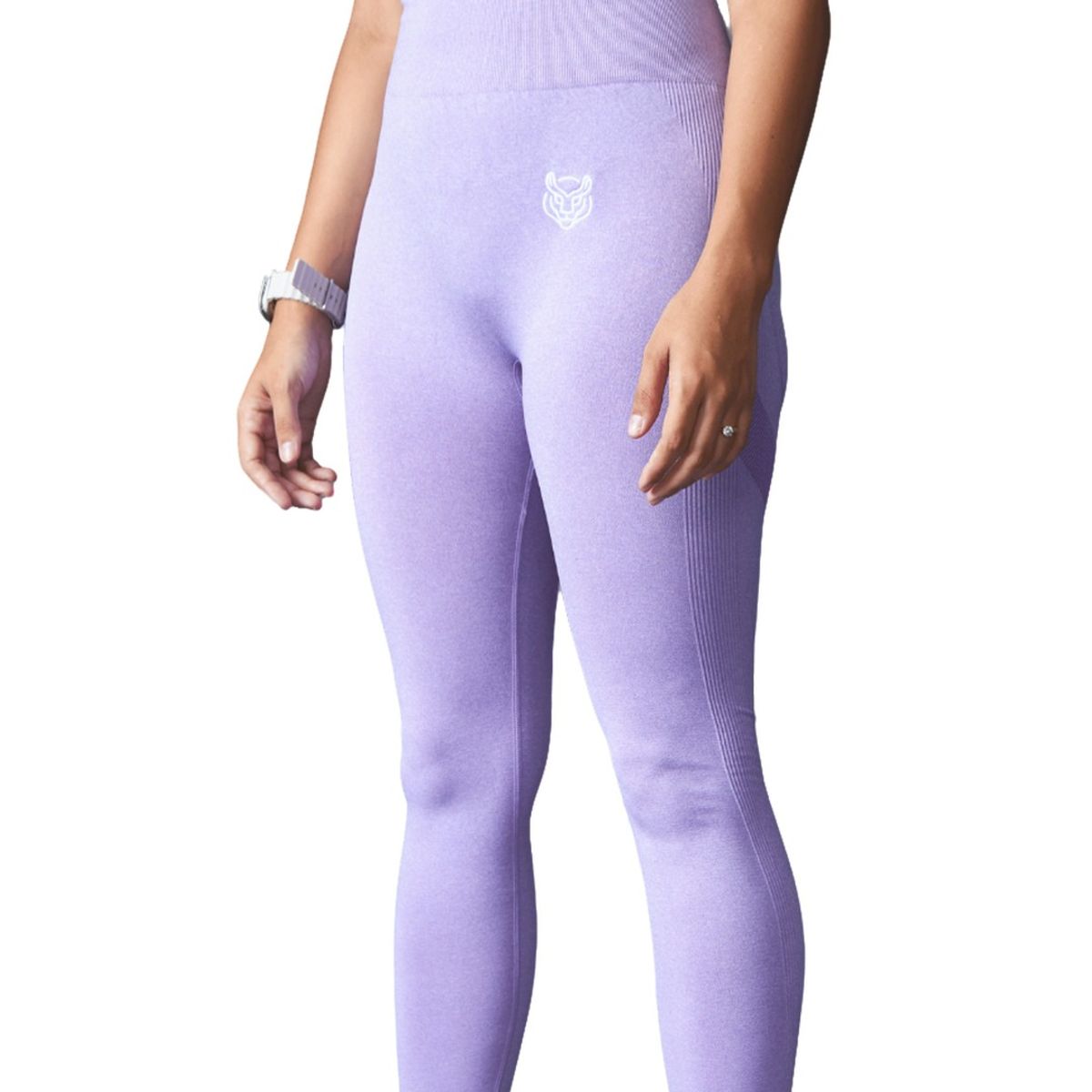 IGNIS GUARD SPORTSWEAR - LEGGINS EXTRA PUSH UP - IGNIS GUARD