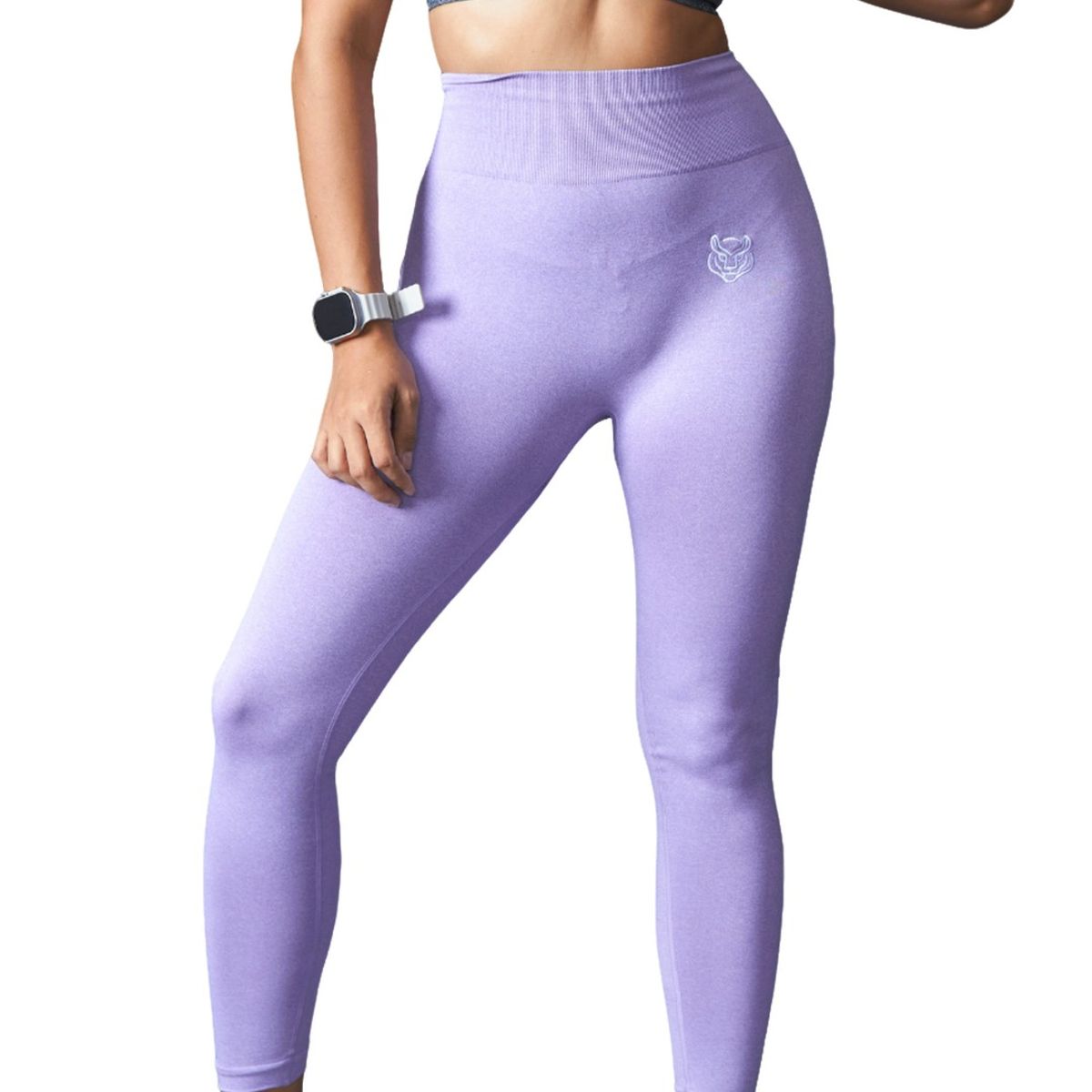 IGNIS GUARD SPORTSWEAR - LEGGINS EXTRA PUSH UP - IGNIS GUARD