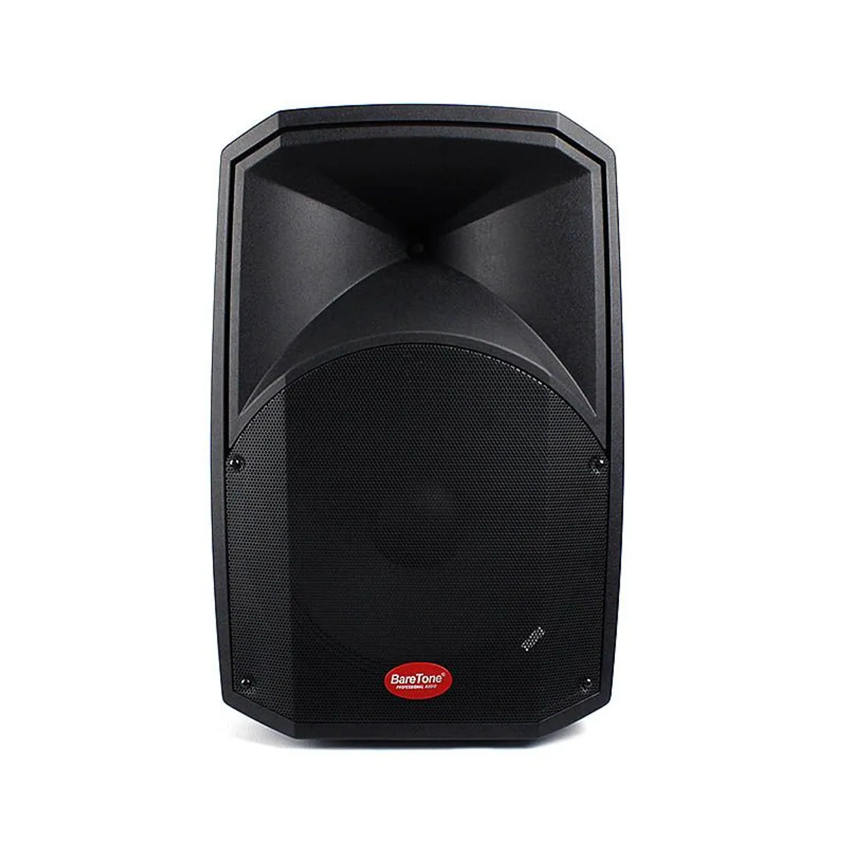 BARETONE - PARLANTE PROFESIONAL BARETONE MAX-15MA