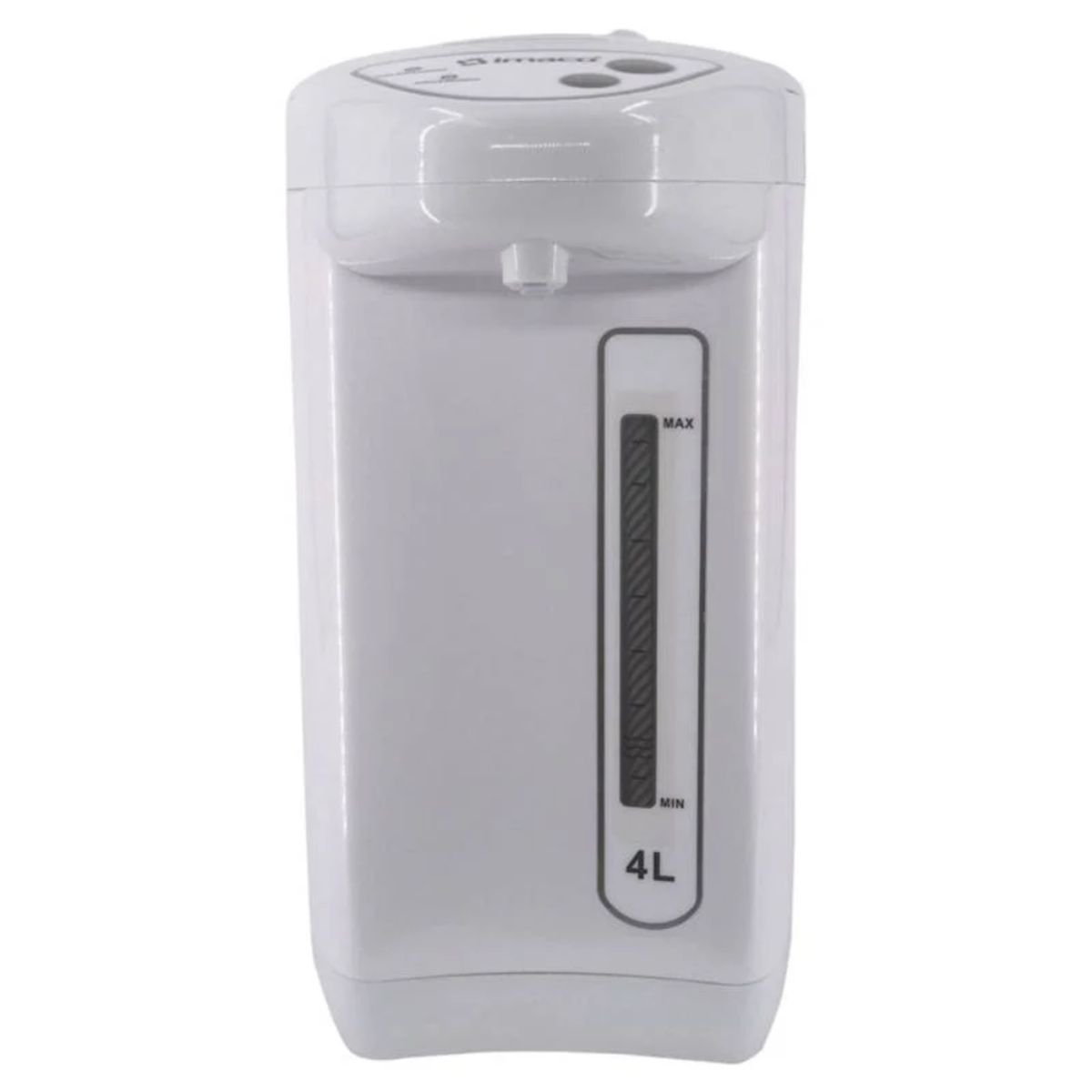 IMACO - TERMO DISPENSADOR DE AGUA TP4750 4LTS IMACO - BLANCO