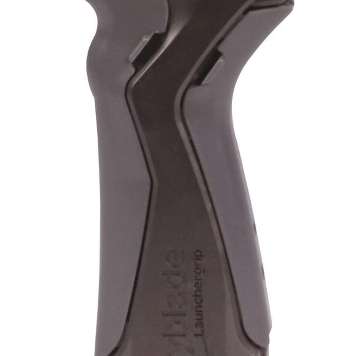 TAKARA TOMY - TAKARA TOMY Beyblade Burst B-109