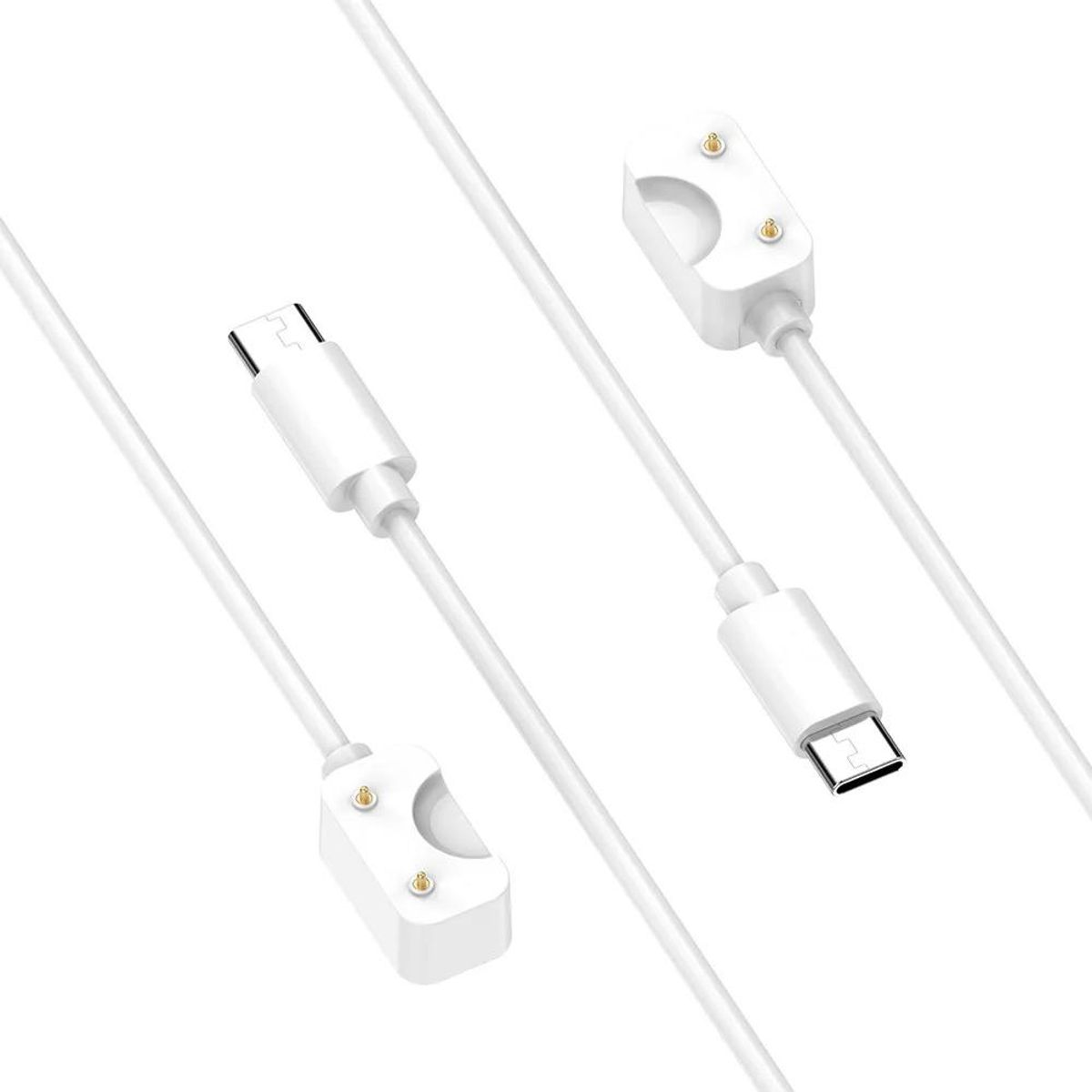 GENERICO - Cargador para Samsung Fit 3