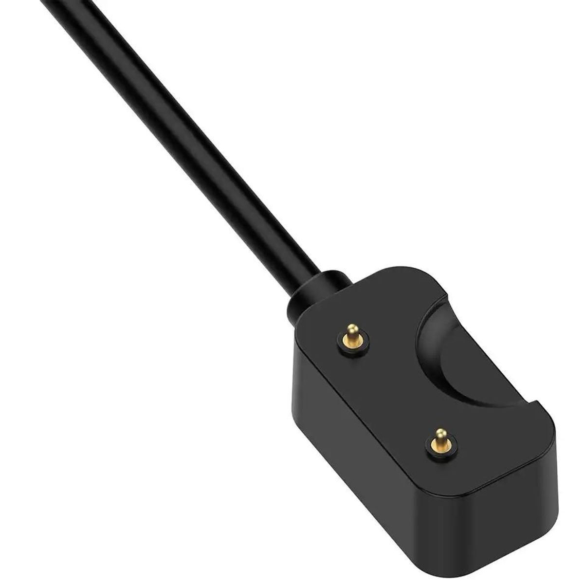 GENERICO - Cargador para Samsung Fit 3