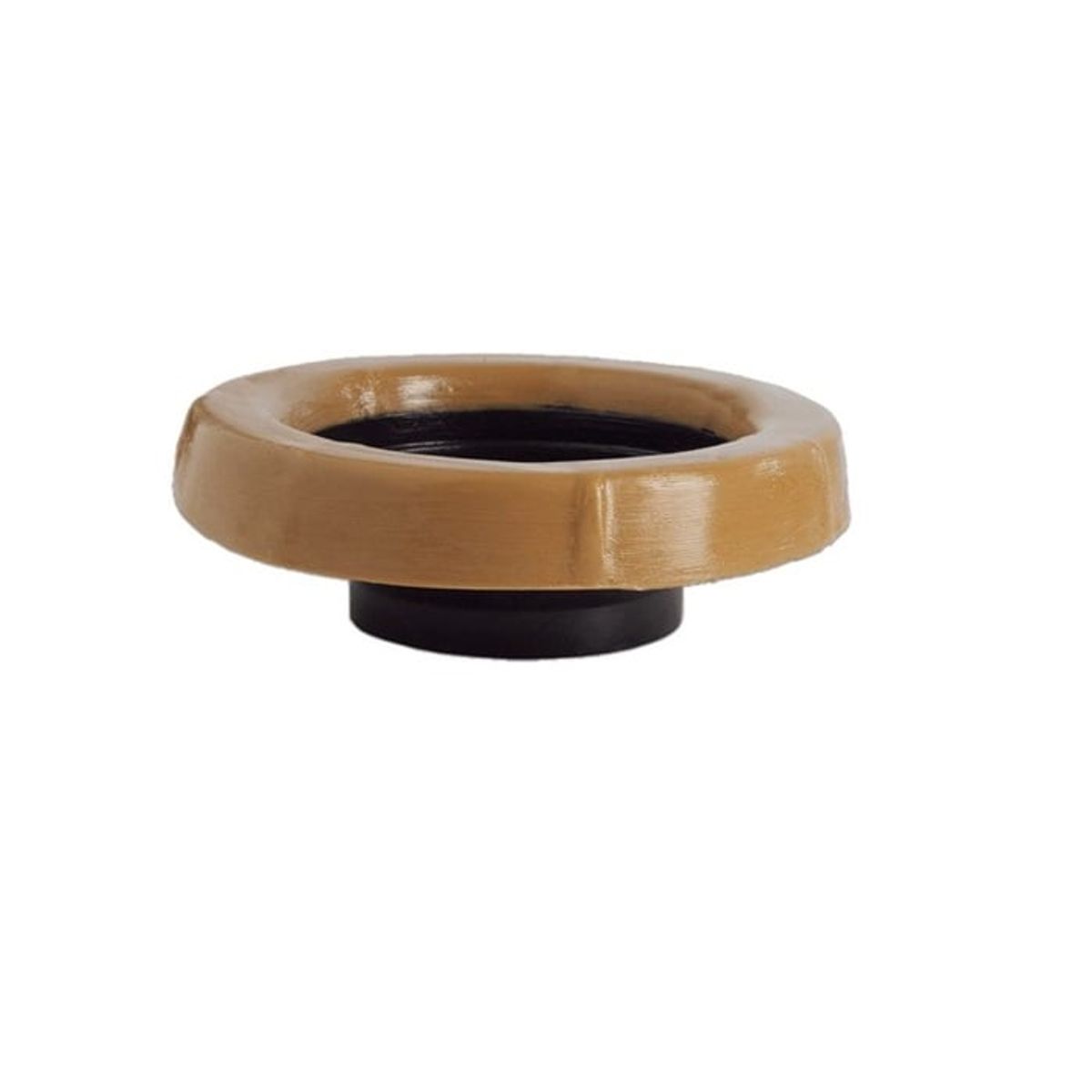 METUSA - KIT BÁSICO PARA INSTALACIÓN DE INODORO  7/8"