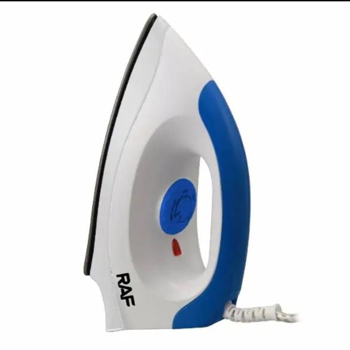 GENERICO - Plancha Electrica portatil