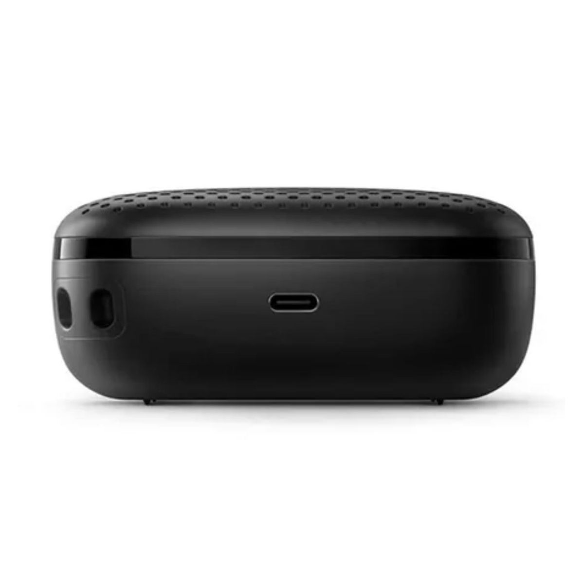 PHILIPS - Parlante Philips TAS2505 Bluetooth IPX7 LED Multicolor Impermeable