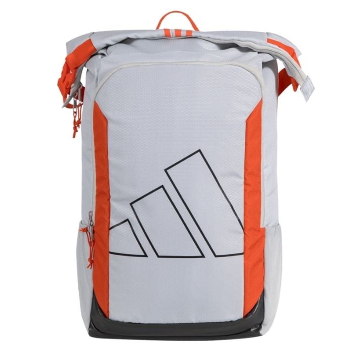 ADIDAS - MOCHILA DE PADEL ADIDAS MULTIGAME GRIS 3.3