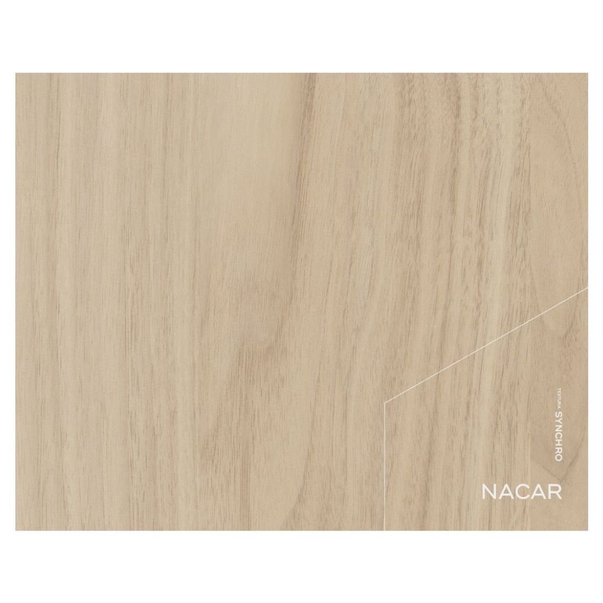 GENERICO - Mesa de bar o cocina modelo industrial nacar 60x60x93 alt