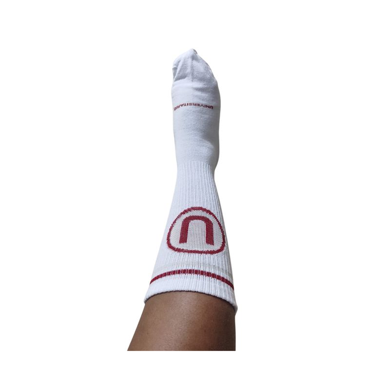 GENERICO - Media de Adulto Deportivo ModLa U