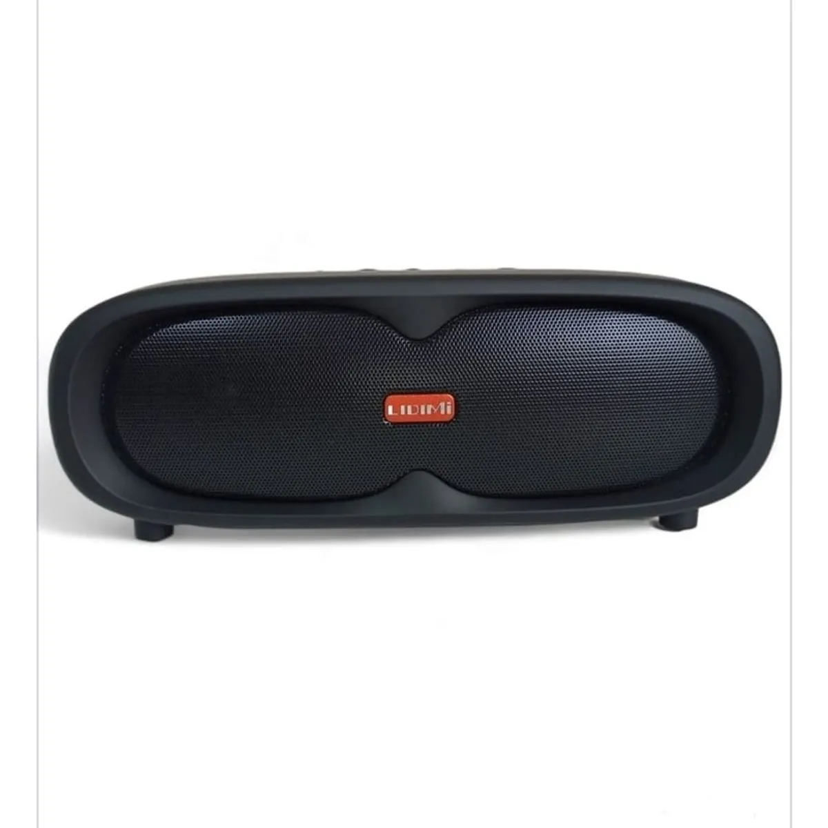 LIDIMI - Parlante Lidimi Bluetooth LD-S001