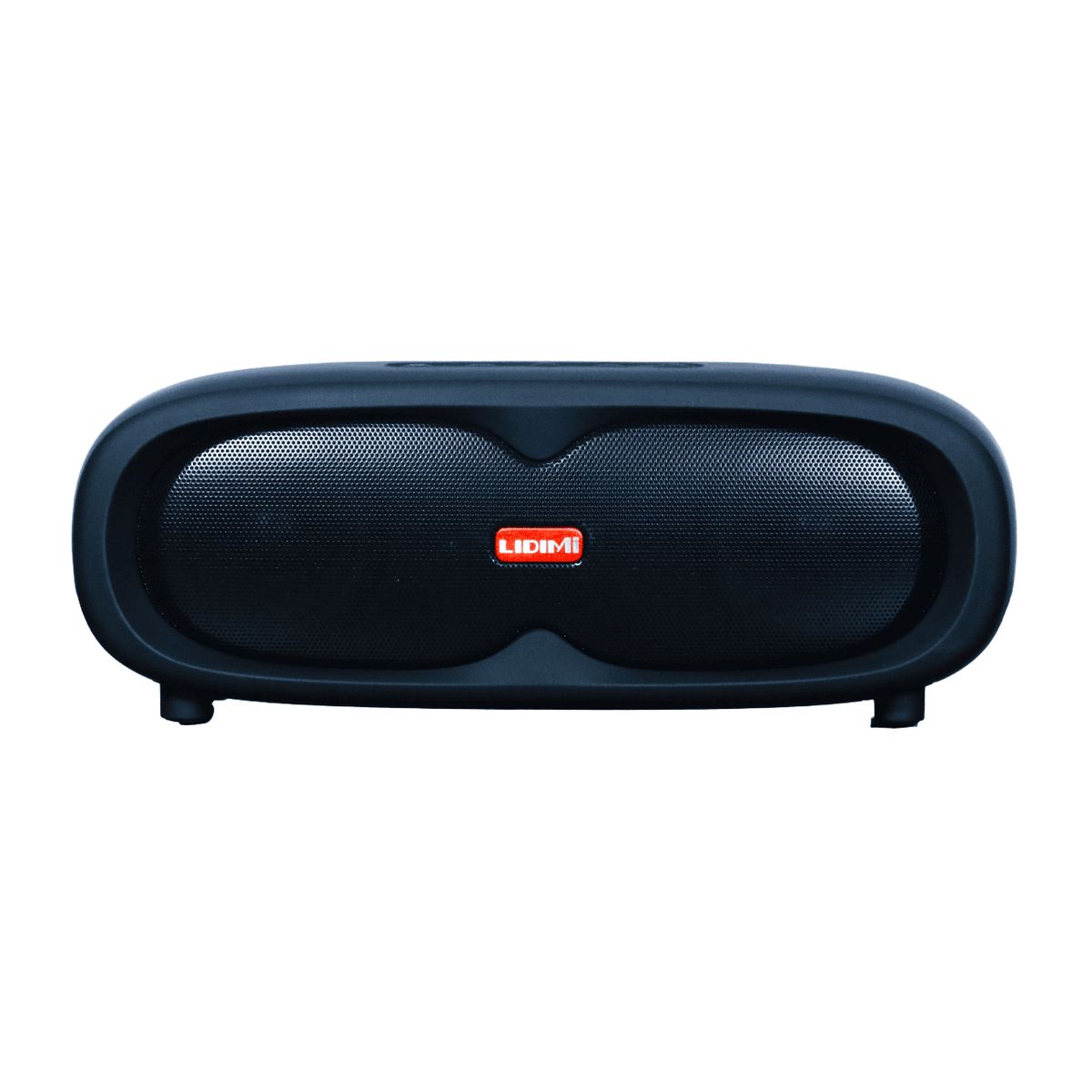 LIDIMI - Parlante Lidimi Bluetooth LD-S001