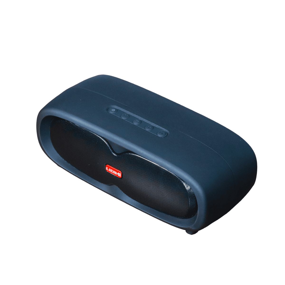 LIDIMI - Parlante Lidimi Bluetooth LD-S001