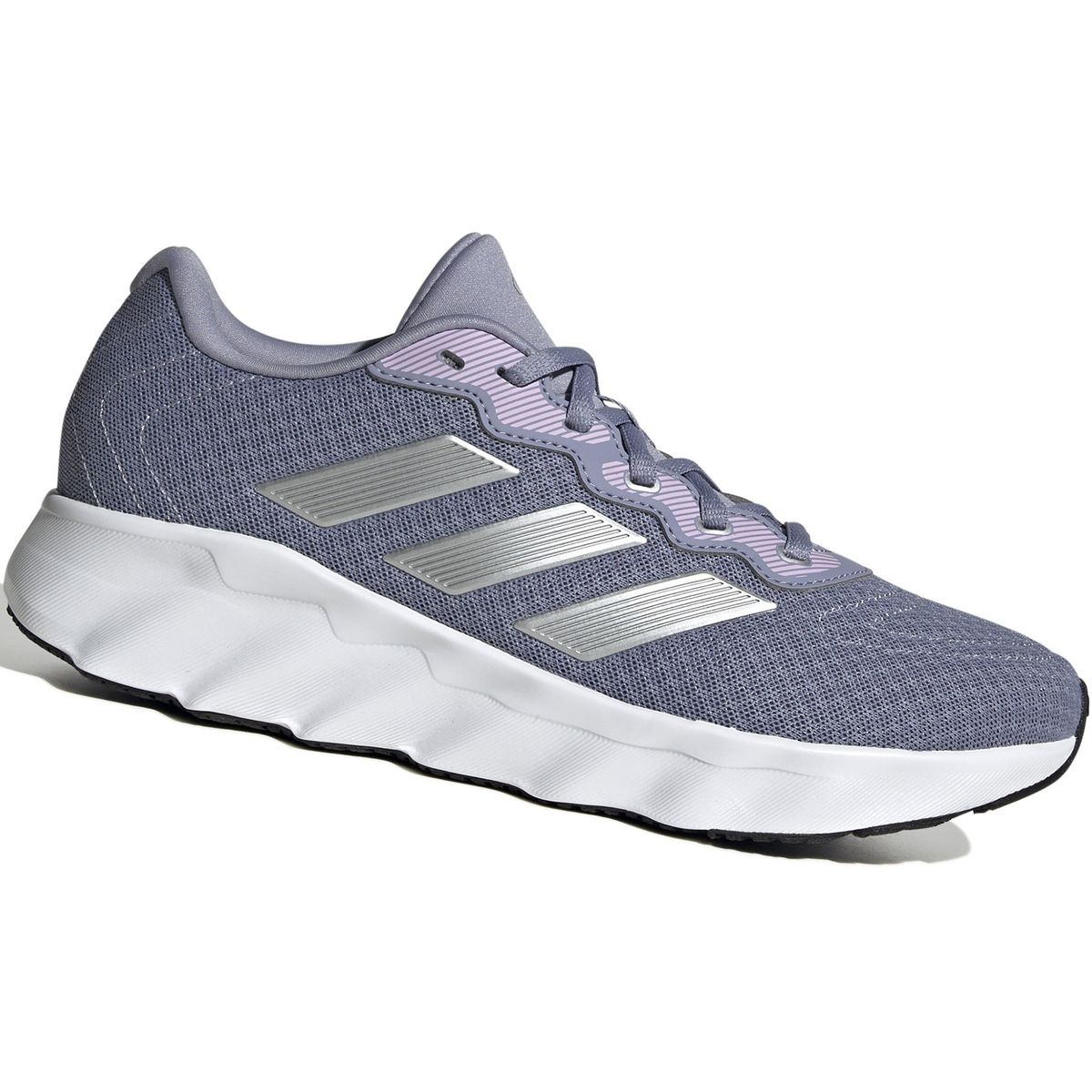 ADIDAS - Zapatilla Adidas Mujer Switch Move W - ID8332