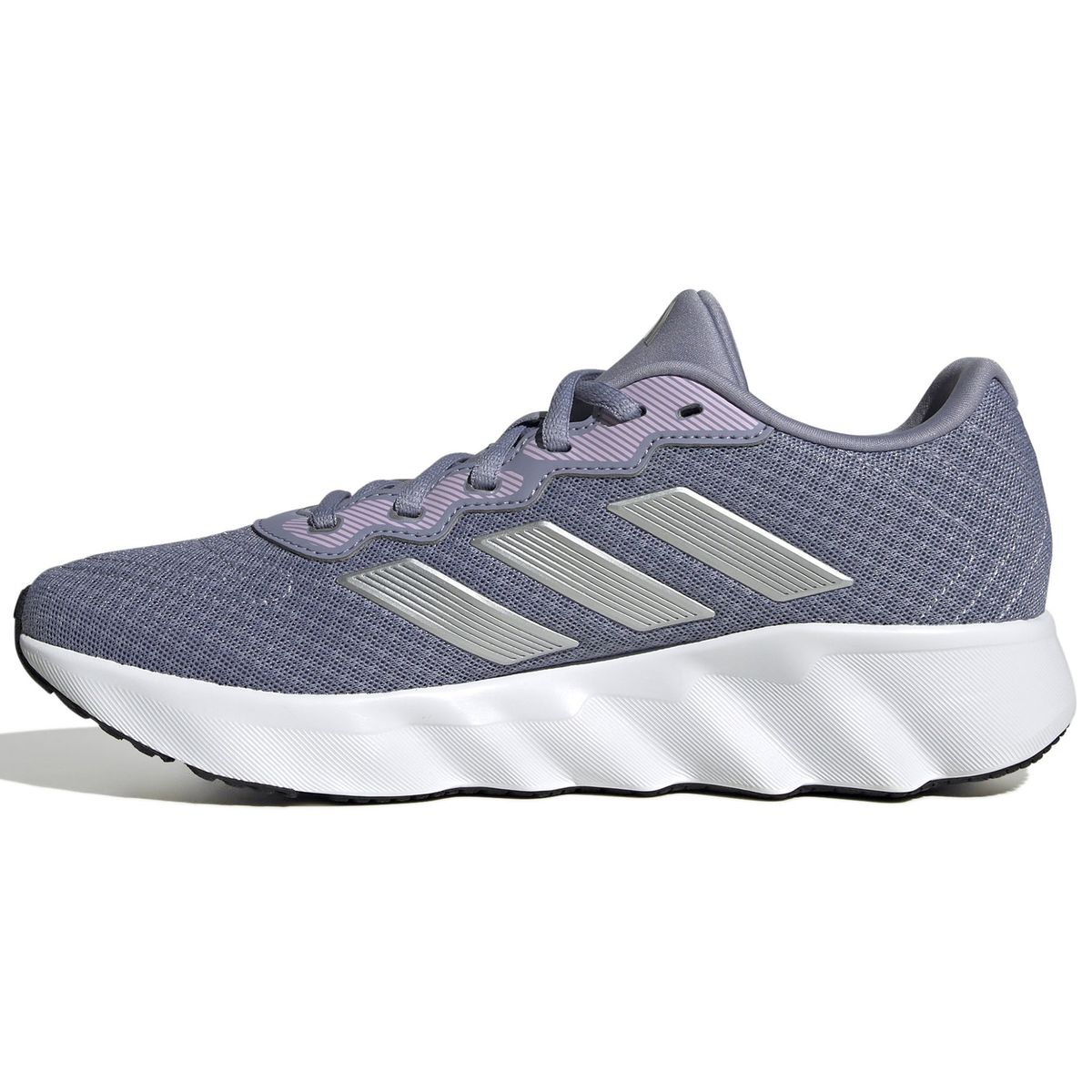 ADIDAS - Zapatilla Adidas Mujer Switch Move W - ID8332