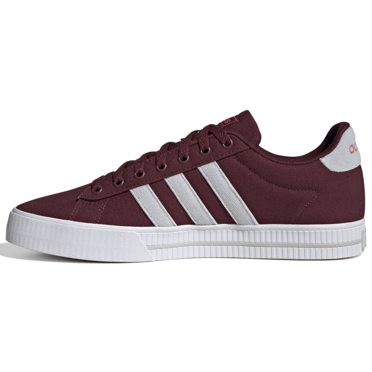 ADIDAS - Zapatilla Adidas Hombre Daily 30 - ID5686