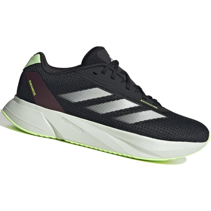 ADIDAS - Zapatilla Adidas Unisex adulto Duramo Sl M - IE7963