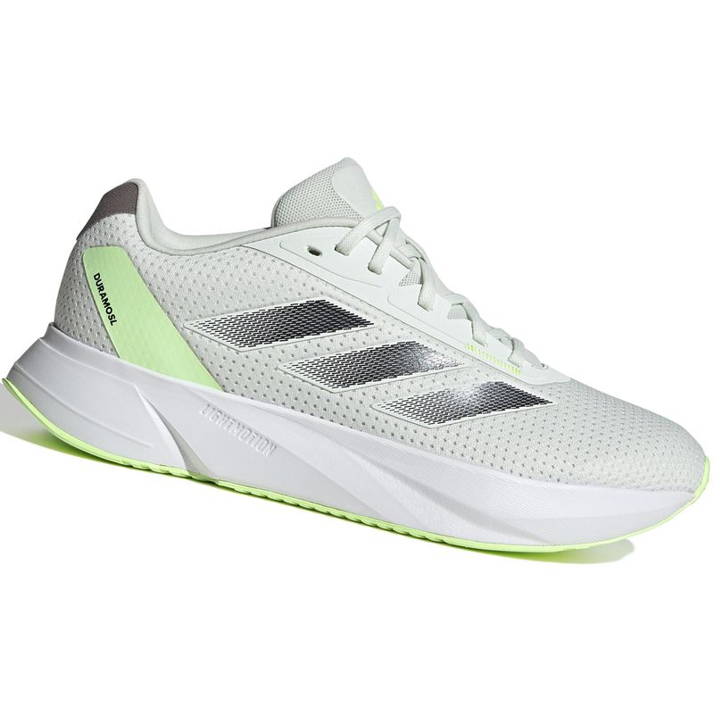 ADIDAS - Zapatilla Adidas Unisex adulto Duramo Sl M - IE7965