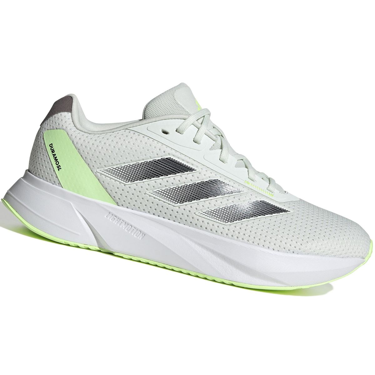 ADIDAS - Zapatilla Adidas Unisex adulto Duramo Sl M - IE7965