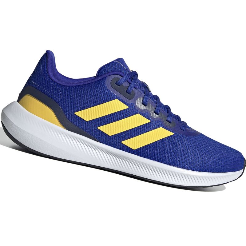 ADIDAS - Zapatilla Adidas Hombre Runfalcon 30 - IE0735