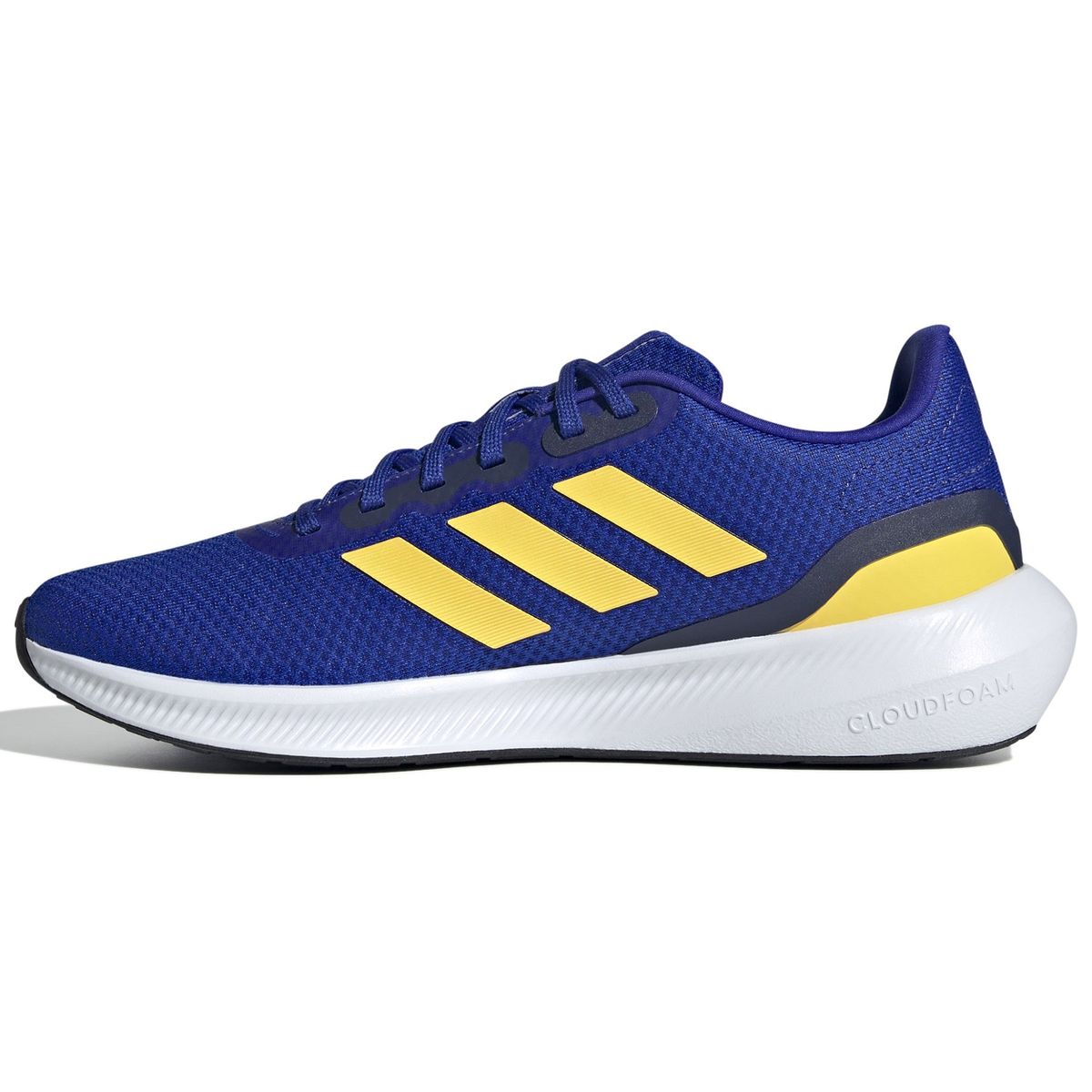ADIDAS - Zapatilla Adidas Hombre Runfalcon 30 - IE0735