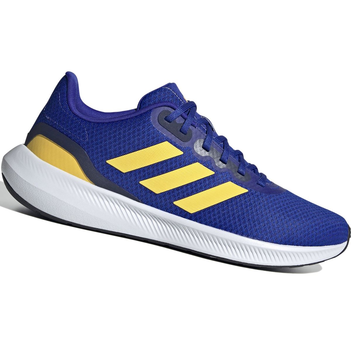 ADIDAS - Zapatilla Adidas Hombre Runfalcon 30 - IE0735