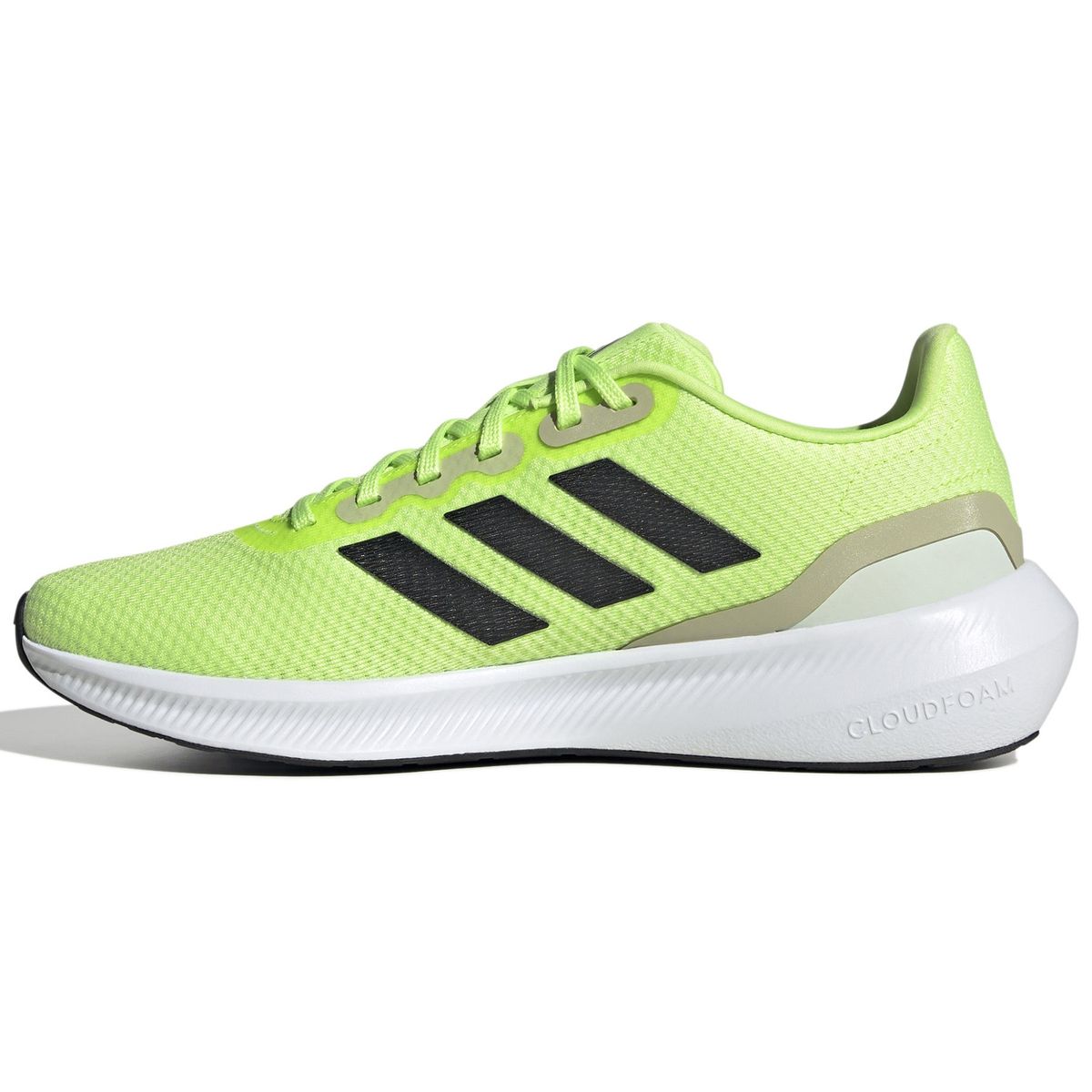 ADIDAS - Zapatilla Adidas Unisex adulto Runfalcon 30 - IE0741