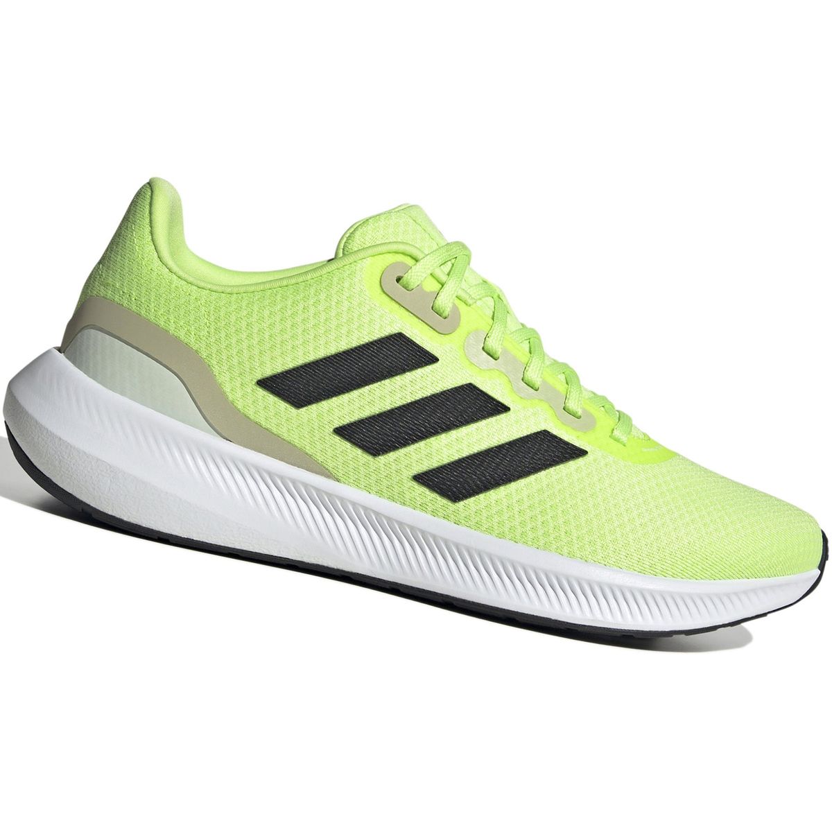 ADIDAS - Zapatilla Adidas Unisex adulto Runfalcon 30 - IE0741