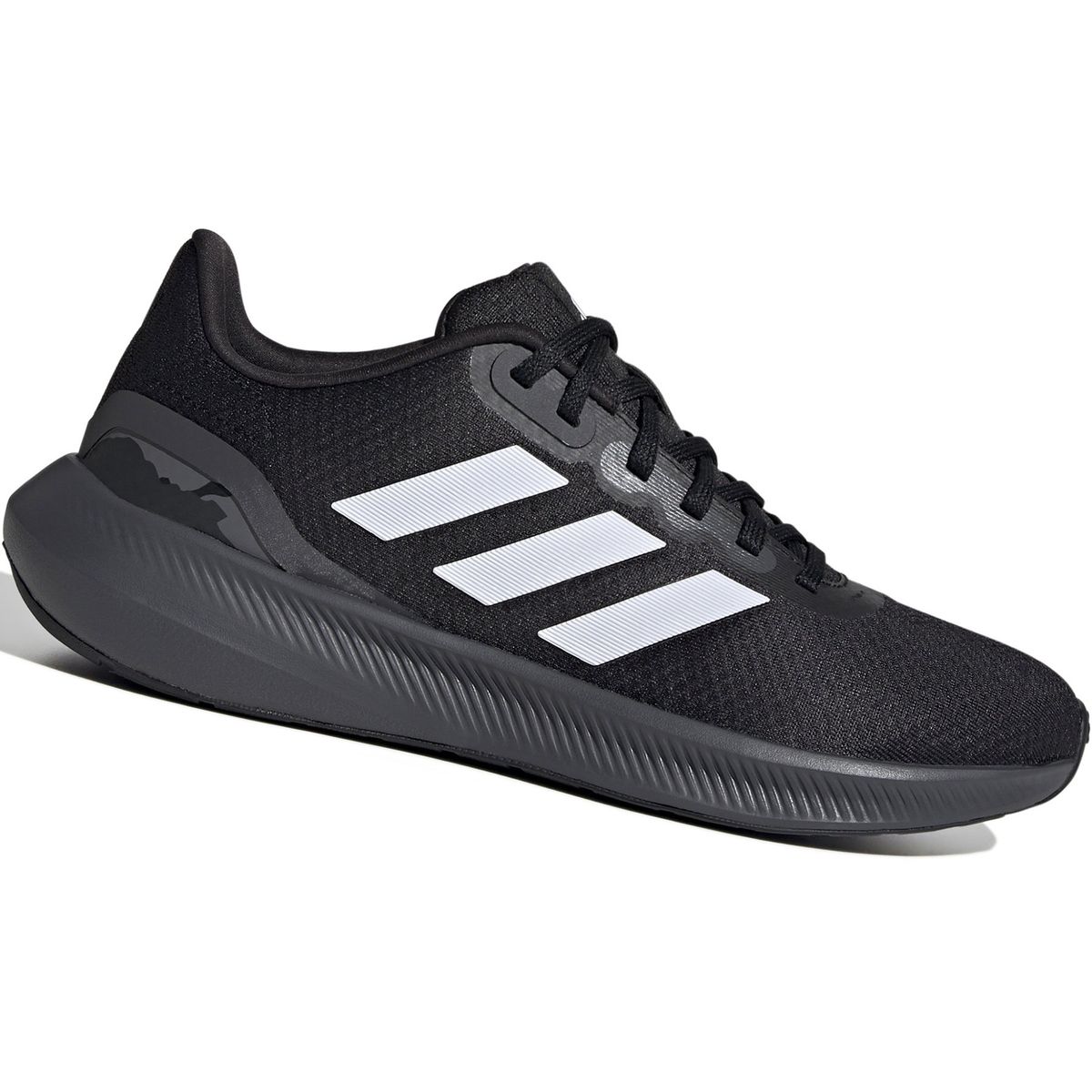 ADIDAS - Zapatilla Adidas Unisex adulto Runfalcon 30 - IE0742