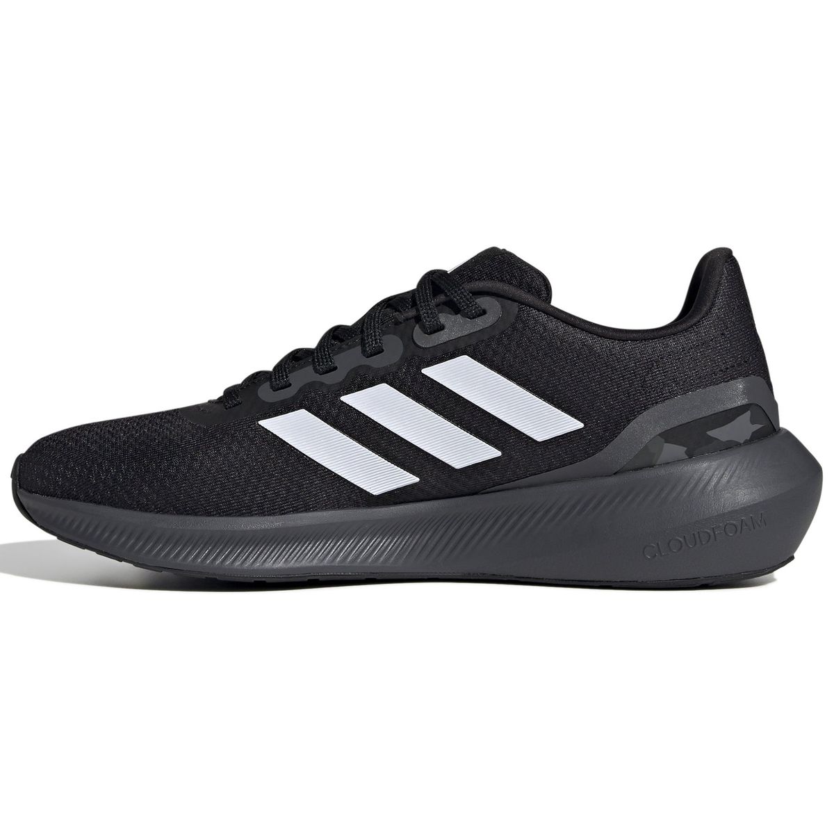 ADIDAS - Zapatilla Adidas Unisex adulto Runfalcon 30 - IE0742
