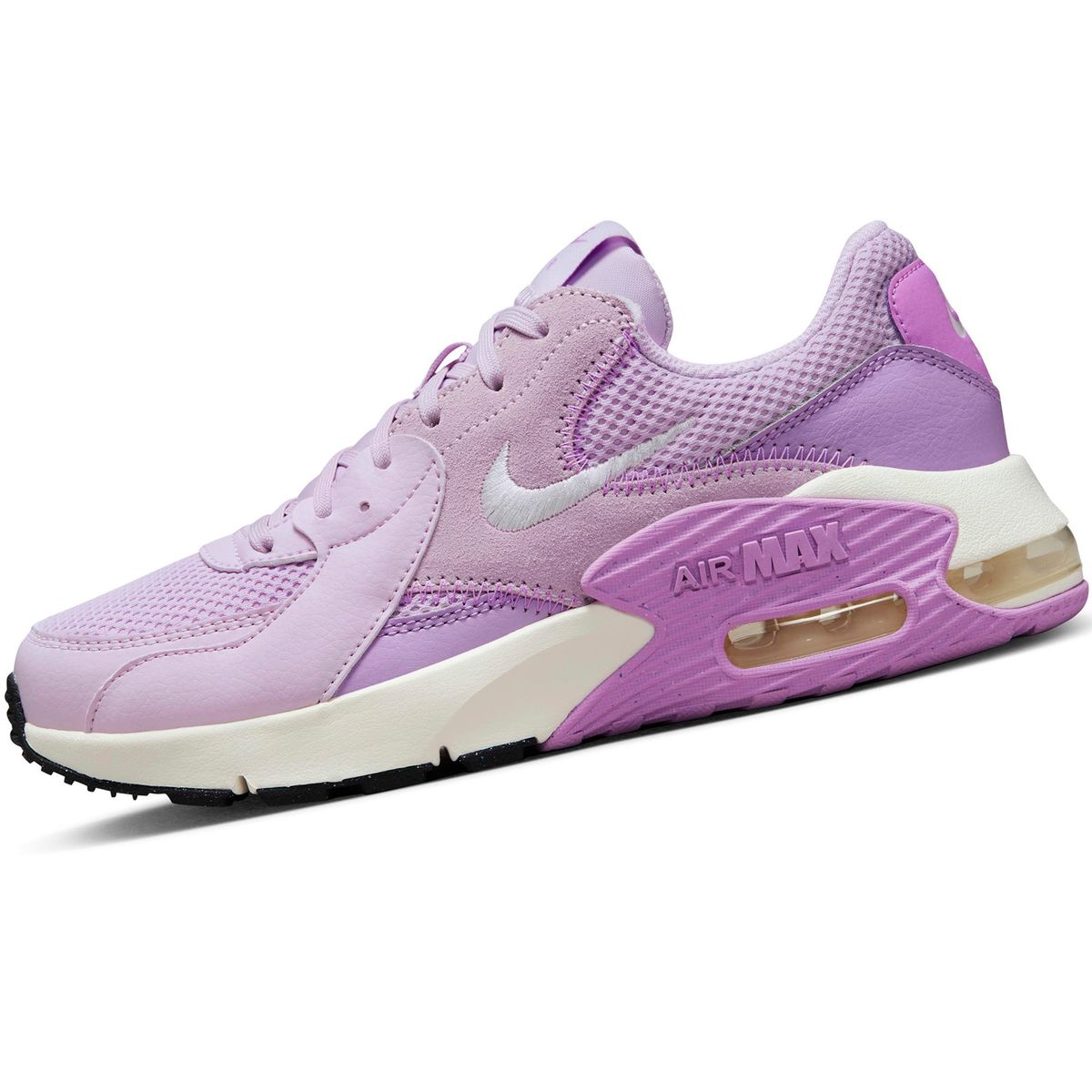 NIKE - Zapatilla Nike Mujer Air Max Excee - CD5432-500