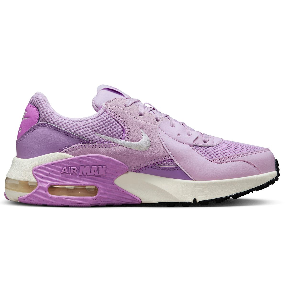NIKE - Zapatilla Nike Mujer Air Max Excee - CD5432-500