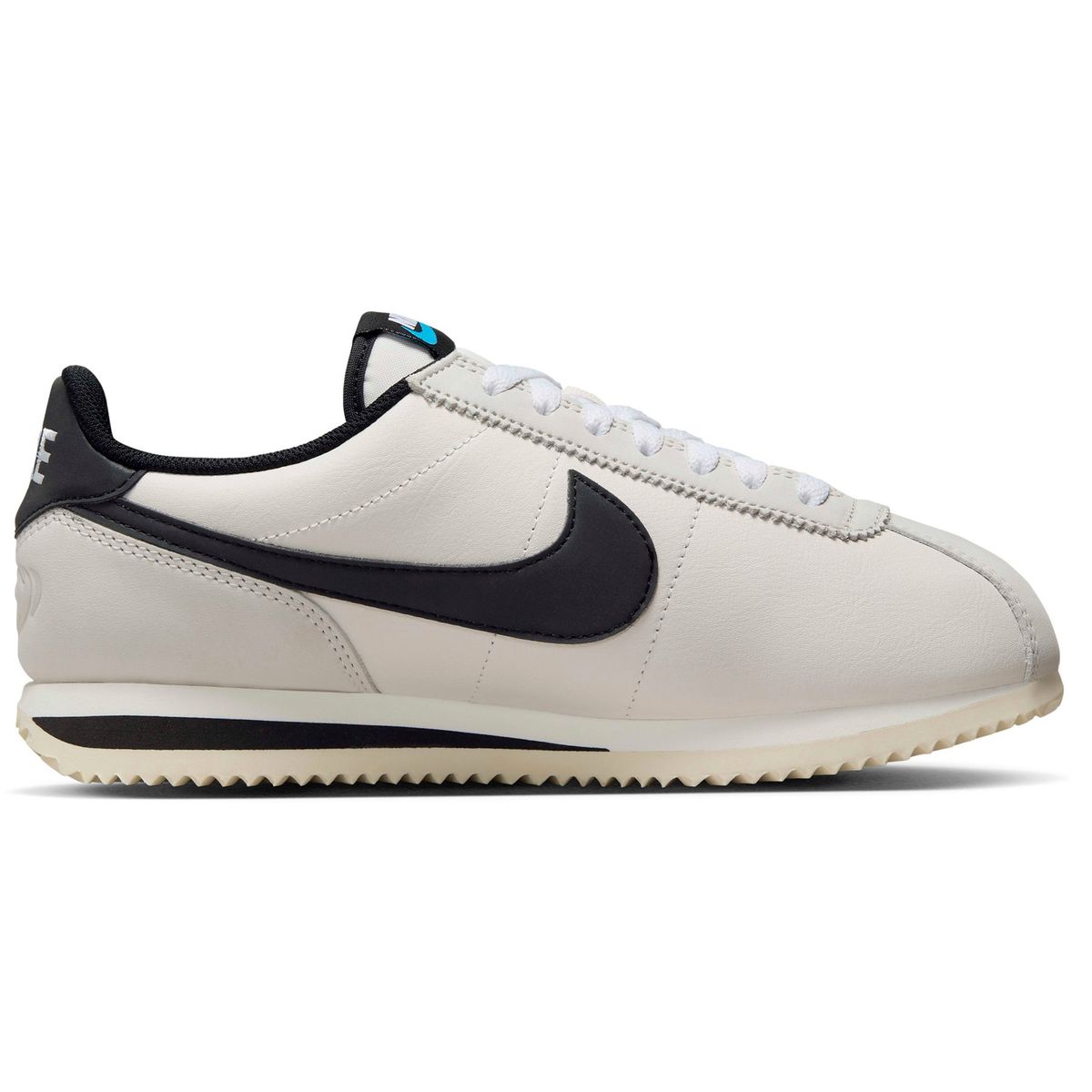 NIKE - Zapatilla Nike Mujer Cortez SE - FN7650-030